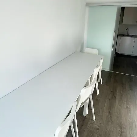 Cozy In * Бад-Фильбель