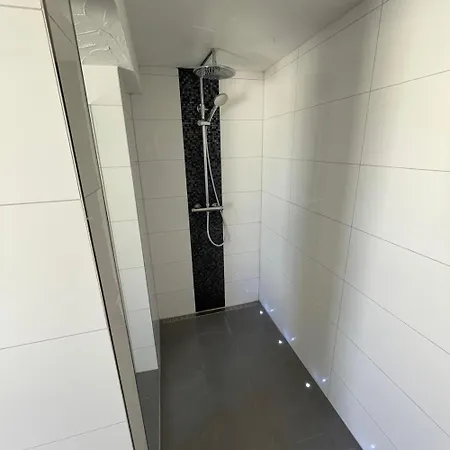 Cozy In * Бад-Фильбель