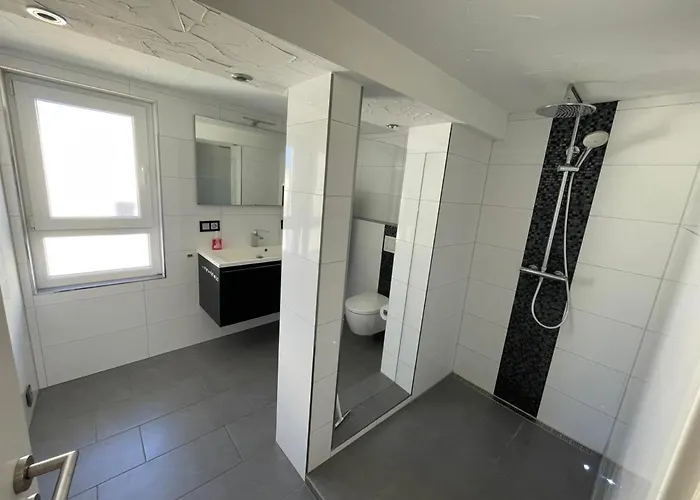 Appartamento Cozy In