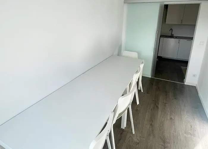 Cozy In * Bad Vilbel