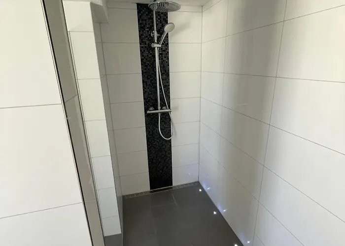 Cozy In * Bad Vilbel