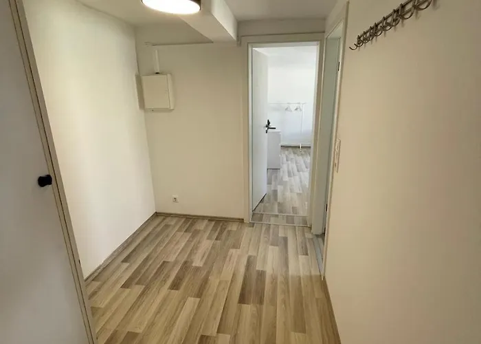 Cozy In Appartamento *